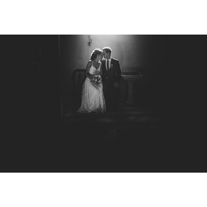 Best of Wedding Photos 2015 (Part 2) by People Truelove Tellers - 015 Best of Wedding Photos 2015 (Part 2) by People Truelove Tellers - 015