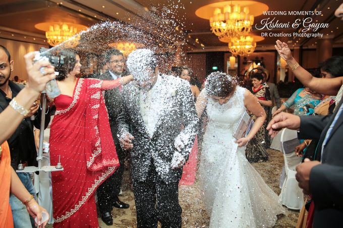 Wedding of Kishani & Gayan by DR Creations - 048 Wedding of Kishani & Gayan by DR Creations - 048