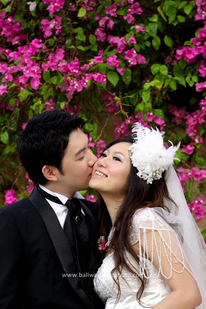 300 rise of baliweddingphoto by D'studio Photography Bali - 118 300 rise of baliweddingphoto by D'studio Photography Bali - 118