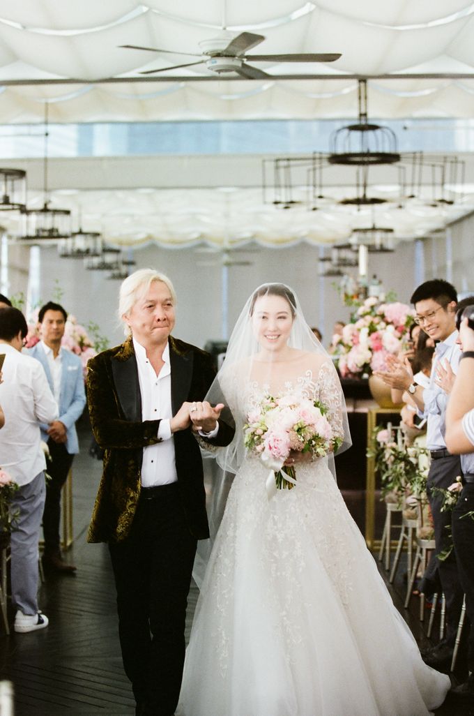 Shisei and Joel by Maritha Mae - 034 Shisei and Joel by Maritha Mae - 034
