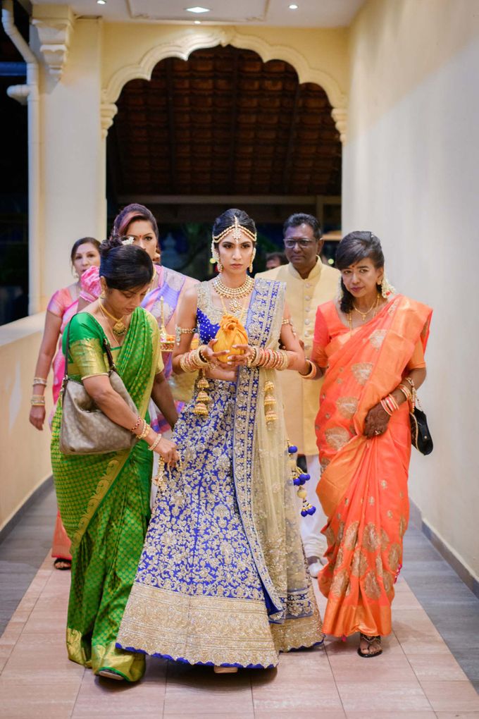 Traditional Indian Wedding of Arunn & Shalini by GrizzyPix Photography - 017 Traditional Indian Wedding of Arunn & Shalini by GrizzyPix Photography - 017