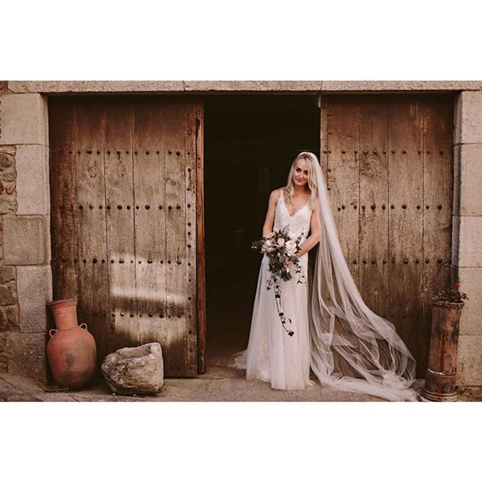 Best of Wedding Photos 2015 (Part 2) by People Truelove Tellers - 018 Best of Wedding Photos 2015 (Part 2) by People Truelove Tellers - 018