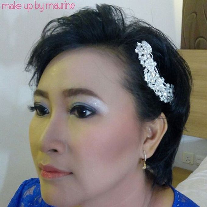 Make Up for Parents by Maurine Stephanie MUA - 014 Make Up for Parents by Maurine Stephanie MUA - 014