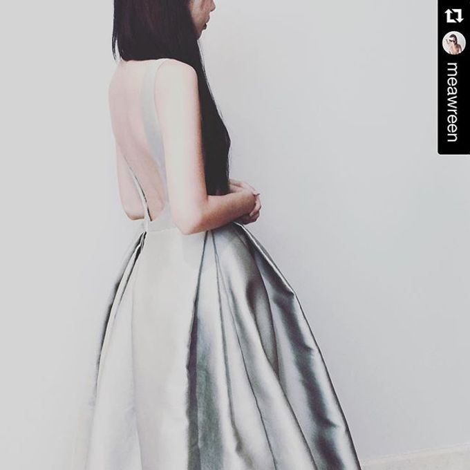 As Seen on our Gorgeous Customers by LAMIIK BRIDAL - 045 As Seen on our Gorgeous Customers by LAMIIK BRIDAL - 045
