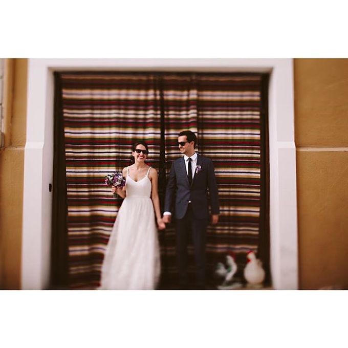 Best of Wedding Photos 2015 (Part 2) by People Truelove Tellers - 017 Best of Wedding Photos 2015 (Part 2) by People Truelove Tellers - 017