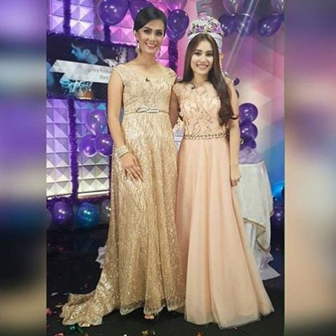As Seen on our Gorgeous Customers by LAMIIK BRIDAL - 019 As Seen on our Gorgeous Customers by LAMIIK BRIDAL - 019