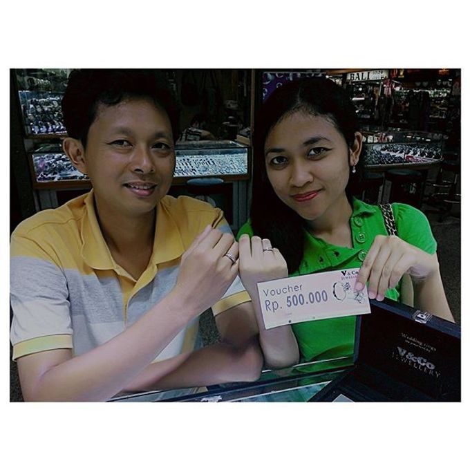 testimoni & review customer by V&Co Jewellery - 013 testimoni & review customer by V&Co Jewellery - 013