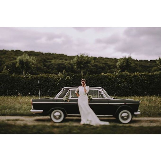 Best of Wedding Photos 2015 (Part 2) by People Truelove Tellers - 029