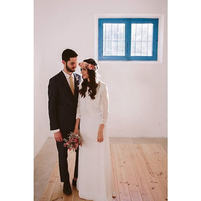 Best of Wedding Photos 2015 (Part 2) by People Truelove Tellers - 021 Best of Wedding Photos 2015 (Part 2) by People Truelove Tellers - 021