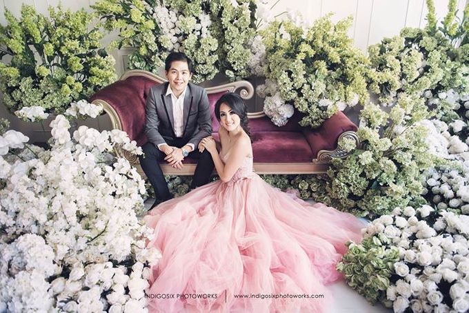 prewedding studio teaser by ricky and nina by VERONIKA VIDYANITA - 001 prewedding studio teaser by ricky and nina by VERONIKA VIDYANITA - 001