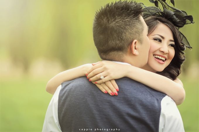 Justin & Vicky by Cappio Photography - 011 Justin & Vicky by Cappio Photography - 011