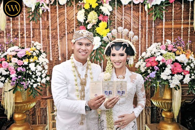 Citra & Hirsya by Wong Akbar Photography - 003 Citra & Hirsya by Wong Akbar Photography - 003