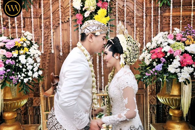 Citra & Hirsya by Wong Akbar Photography - 004 Citra & Hirsya by Wong Akbar Photography - 004