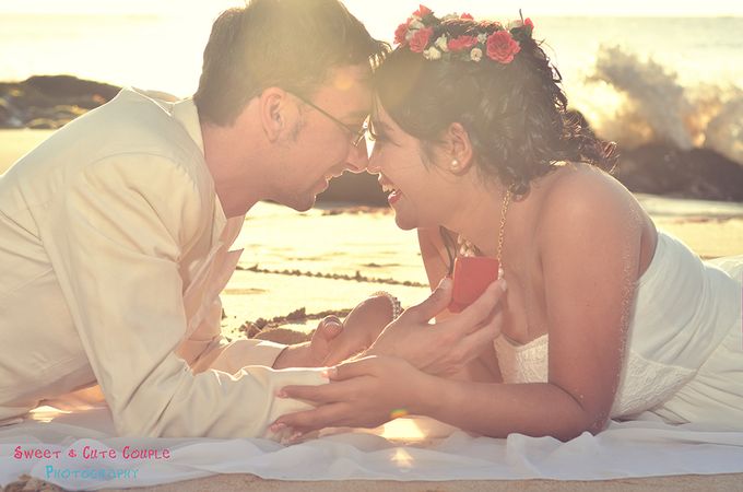 rani n sbastian from jakarta n german by Sweet & Cute Couple Photography - 007 rani n sbastian from jakarta n german by Sweet & Cute Couple Photography - 007