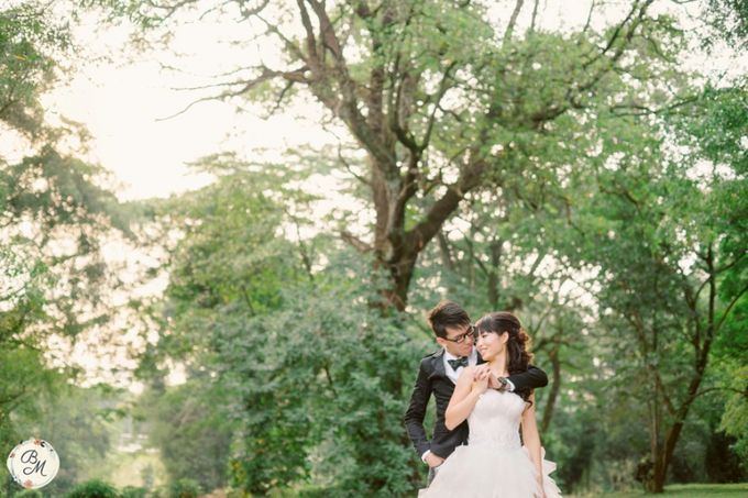 Elezar and Charis by Bernice Low Makeup Artist.Hair Stylist - 006 Elezar and Charis by Bernice Low Makeup Artist.Hair Stylist - 006