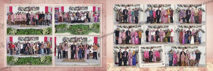 Indri & Dhani by dbest photodesign - 011 Indri & Dhani by dbest photodesign - 011