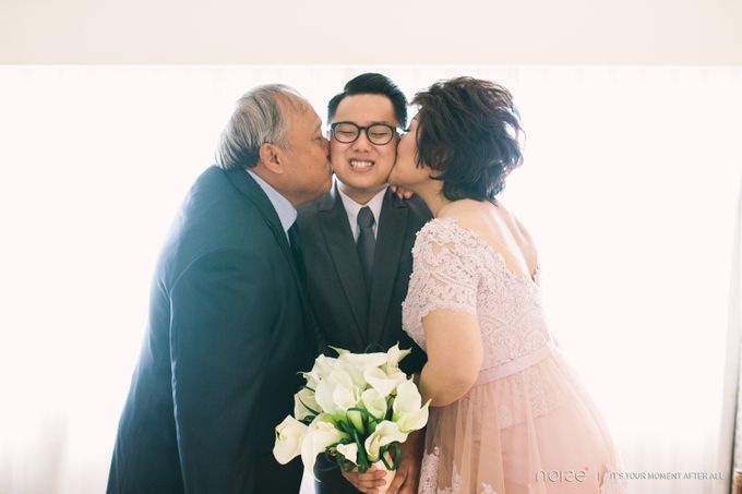 Tie the knot Ariel & Stephanie by Hotel Aryaduta Jakarta - 011 Tie the knot Ariel & Stephanie by Hotel Aryaduta Jakarta - 011