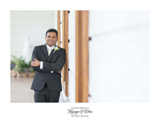 Wedding of Thiyangie & Dilan by DR Creations - 011 Wedding of Thiyangie & Dilan by DR Creations - 011
