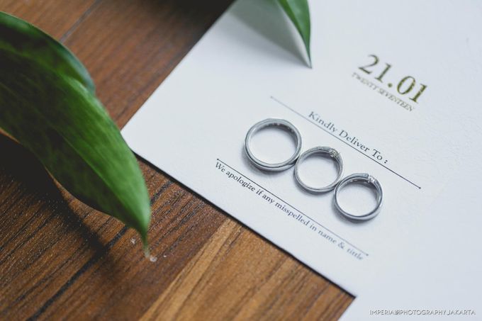 The One My Soul Loves | Kevin + Indy Wedding by Imperial Photography Jakarta - 011 The One My Soul Loves | Kevin + Indy Wedding by Imperial Photography Jakarta - 011