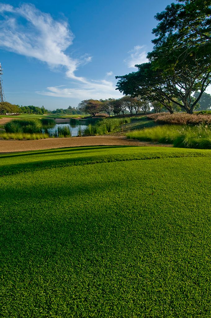 Golf Course by Bali National Golf - 014 Golf Course by Bali National Golf - 014