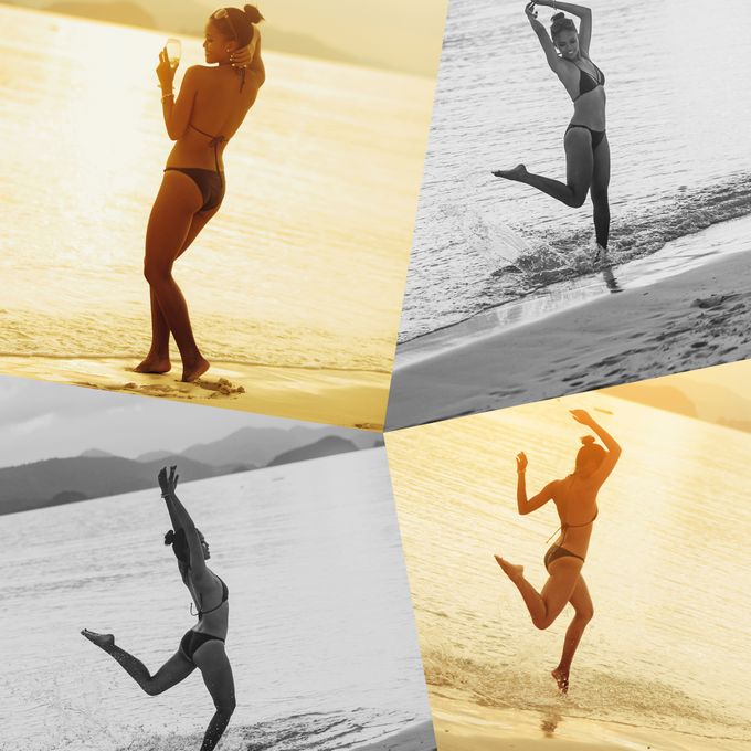 John & Mayumi by Digital Surf - 010 John & Mayumi by Digital Surf - 010
