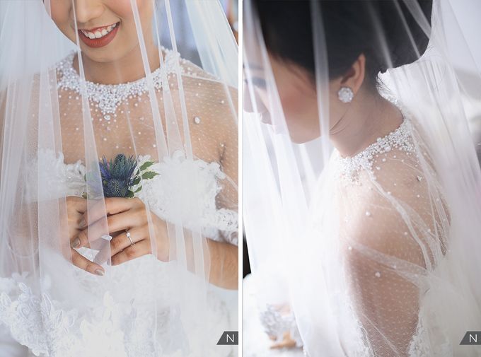 Max & Melissa Wedding by NOMINA PHOTOGRAPHY - 011 Max & Melissa Wedding by NOMINA PHOTOGRAPHY - 011