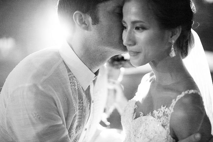 Clayton & Carmen by Randolf Evan Photography - 010 Clayton & Carmen by Randolf Evan Photography - 010