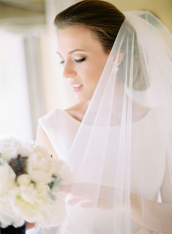 Golf club wedding for Nikolay and Kristina by BMWedding - 011 Golf club wedding for Nikolay and Kristina by BMWedding - 011