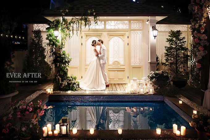 Korea Pre-Wedding Photoshoot - Studio 20 by Willcy Wedding by Willcy Wedding - Korea Pre Wedding - 009 Korea Pre-Wedding Photoshoot - Studio 20 by Willcy Wedding by Willcy Wedding - Korea Pre Wedding - 009