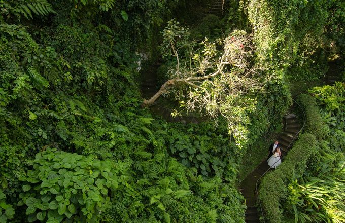 PRE-WEDDING MARCO & STINA by TJANA PHOTOGRAPHY BALI - 011