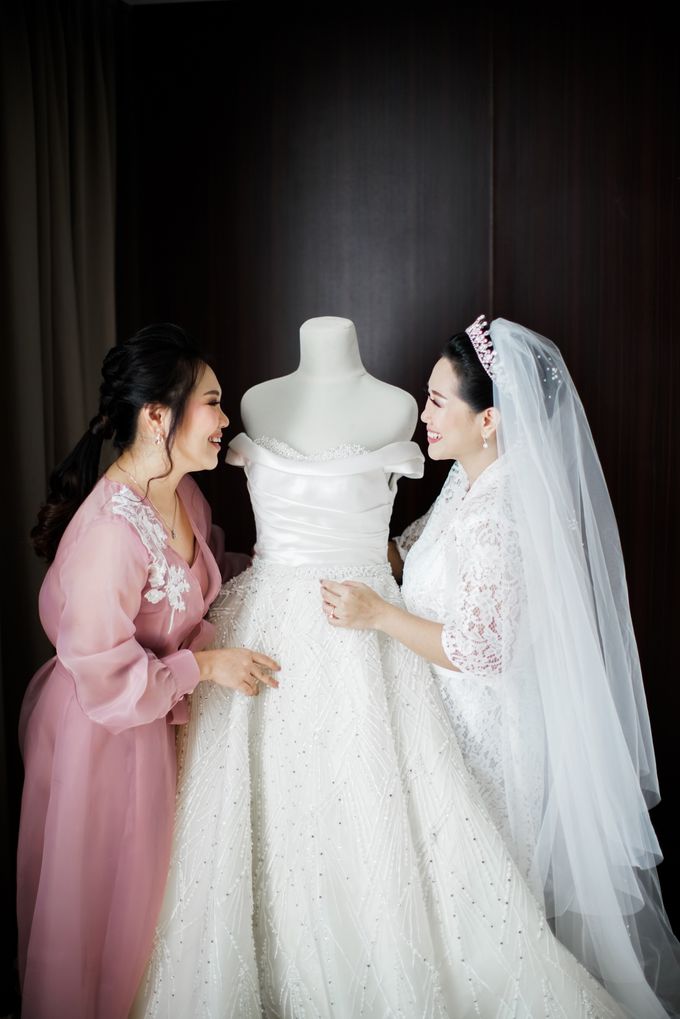 Holy Matrimony Han & Shinta by Pictura Photography - 011 Holy Matrimony Han & Shinta by Pictura Photography - 011