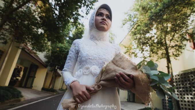 Agitha & Nandhi Wedding Day by Resep Bunda - 014 Agitha & Nandhi Wedding Day by Resep Bunda - 014