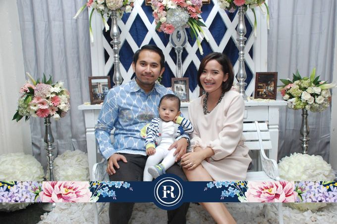 Wedding Of Rima & Rizky by vivrepictures.co - 001 Wedding Of Rima & Rizky by vivrepictures.co - 001