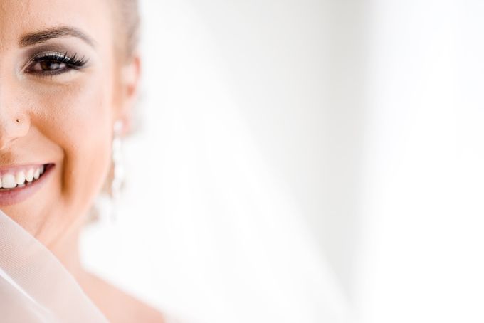 Barossa Valley Wedding by AKIphotograph - 012 Barossa Valley Wedding by AKIphotograph - 012