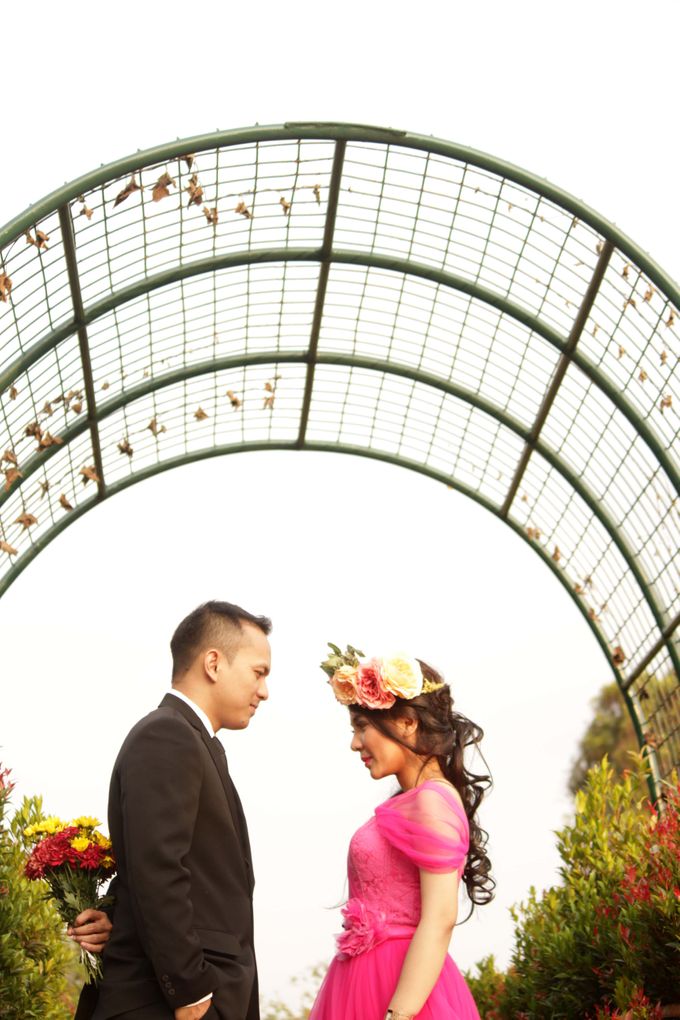 rani & eki prewedding by Glamorous Photography - 002 rani & eki prewedding by Glamorous Photography - 002