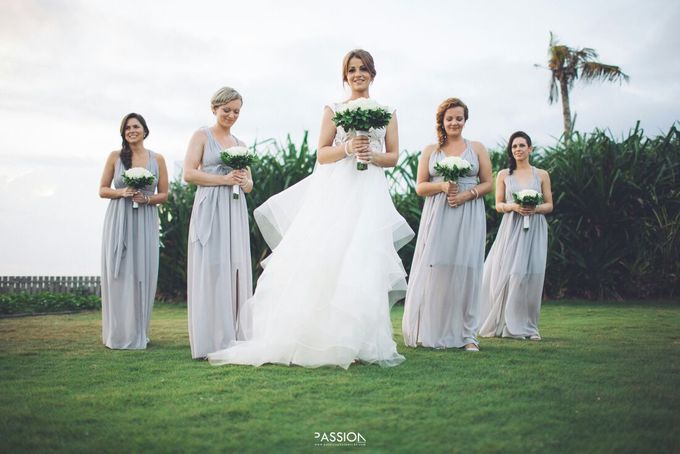Nagisa Bali Wedding For Tahlia & Cam by Nagisa Bali - 011 Nagisa Bali Wedding For Tahlia & Cam by Nagisa Bali - 011