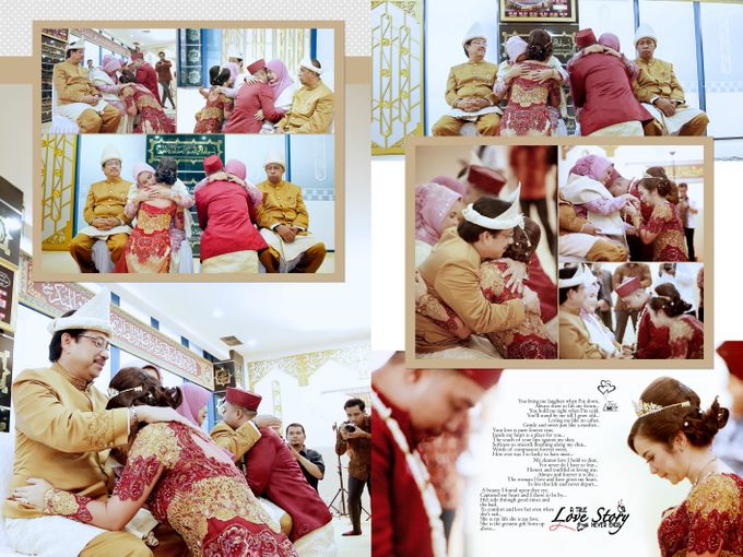 the wedding Marisa + Adnan by twentyfour pictures - 011 the wedding Marisa + Adnan by twentyfour pictures - 011