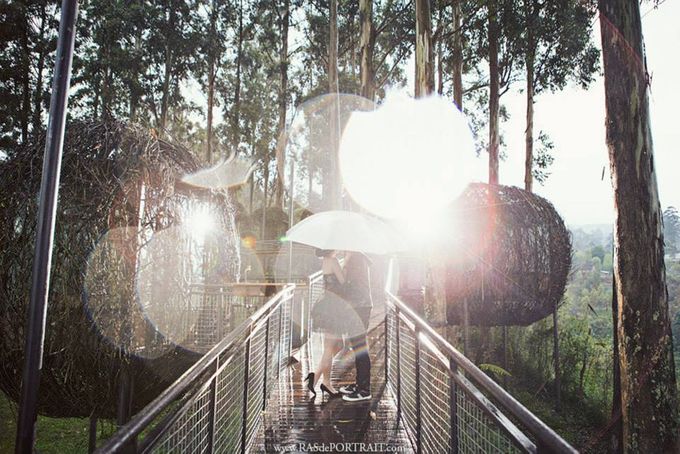 Pre-wedding of Vincent & Amelia by WindaCahyadi - 011 Pre-wedding of Vincent & Amelia by WindaCahyadi - 011