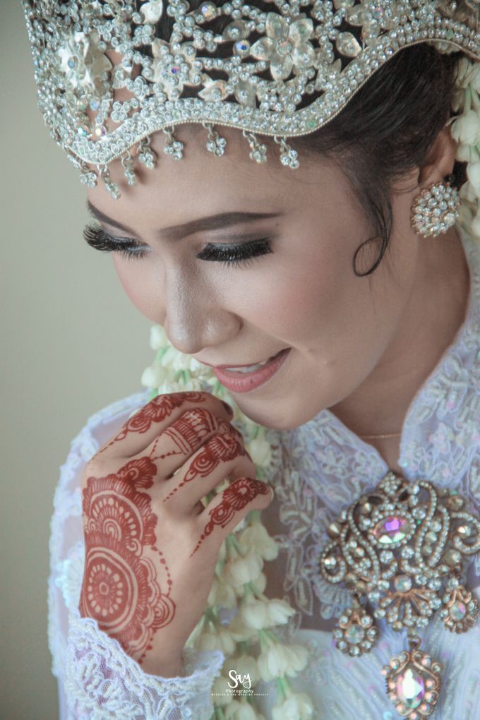 Wedding Photography by SAYphotography - 003 Wedding Photography by SAYphotography - 003