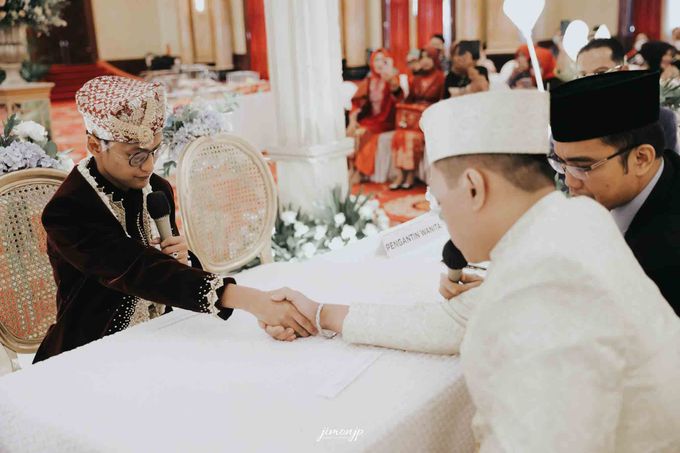 Pernikahan Windi & Ridwan by Rijken - 047 Pernikahan Windi & Ridwan by Rijken - 047