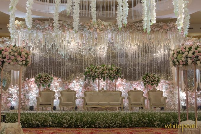 The Ritz Carlton Mega Kuningan 2018 12 05 by White Pearl Decoration - 005 The Ritz Carlton Mega Kuningan 2018 12 05 by White Pearl Decoration - 005