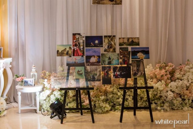 Sun City 2018 04 08 by White Pearl Decoration - 002 Sun City 2018 04 08 by White Pearl Decoration - 002