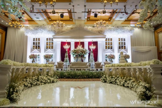 Arya Duta Jakarta 2018 05 05 by White Pearl Decoration - 007 Arya Duta Jakarta 2018 05 05 by White Pearl Decoration - 007
