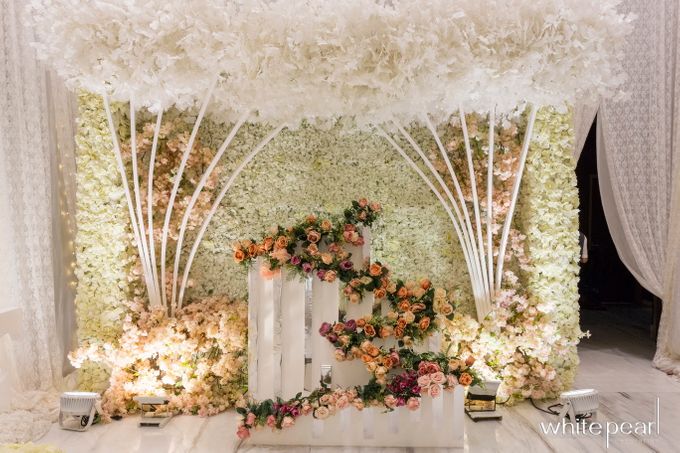 Harris Vertu 2018 05 05 by White Pearl Decoration - 009 Harris Vertu 2018 05 05 by White Pearl Decoration - 009