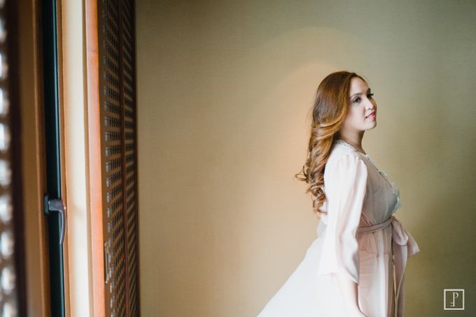 A Modern Filipiniana Wedding of Richie & Kyle by Peach Frost Studio - 013 A Modern Filipiniana Wedding of Richie & Kyle by Peach Frost Studio - 013