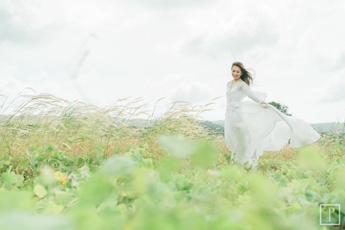 A Modern Peach Themed Tagaytay Wedding by Peach Frost Studio - 007 A Modern Peach Themed Tagaytay Wedding by Peach Frost Studio - 007