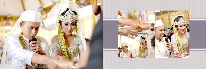 Eivirt dan Ega by Bhatara Photography - 008