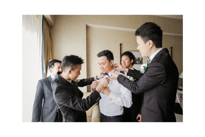 All my Love… | Dennis & Vina by Kinema Studios - 012 All my Love… | Dennis & Vina by Kinema Studios - 012