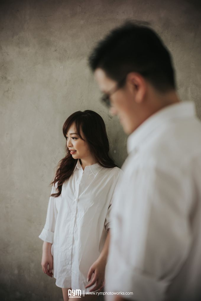 FLEMMING + SHELLA by RYM.Photography - 012 FLEMMING + SHELLA by RYM.Photography - 012