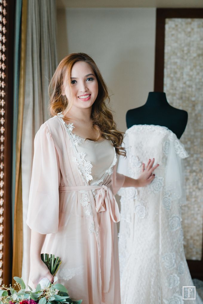 A Modern Filipiniana Wedding of Richie & Kyle by Peach Frost Studio - 018 A Modern Filipiniana Wedding of Richie & Kyle by Peach Frost Studio - 018